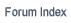 Pagina de start a forumului aldore.MyForum.ro